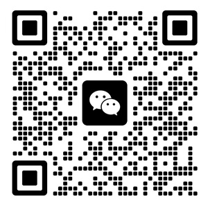 留學生上海落戶